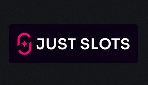 Just Slots